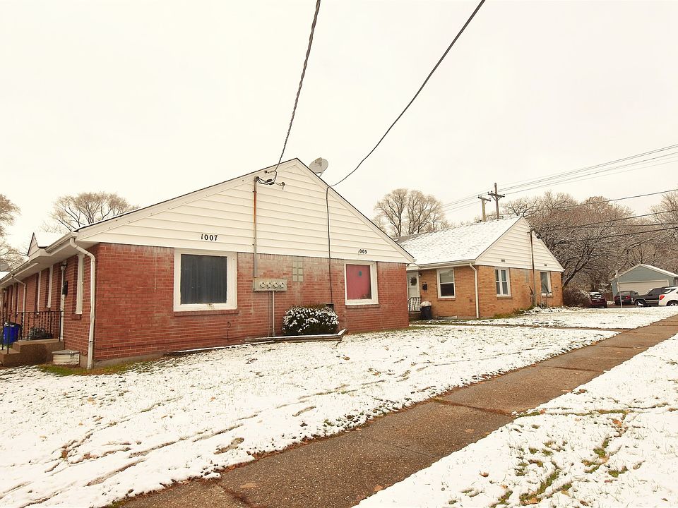 1st image of 1005 Garfield Ave