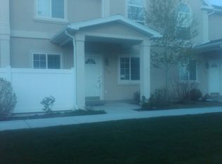 1478 S Red Maple Ct, Payson, UT 84651