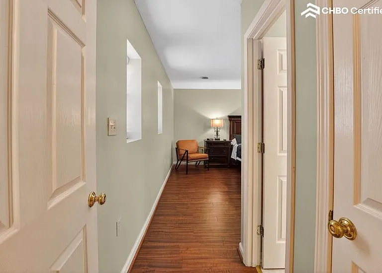 1332 W Andrew Johnson Hwy #10 — Photo 26