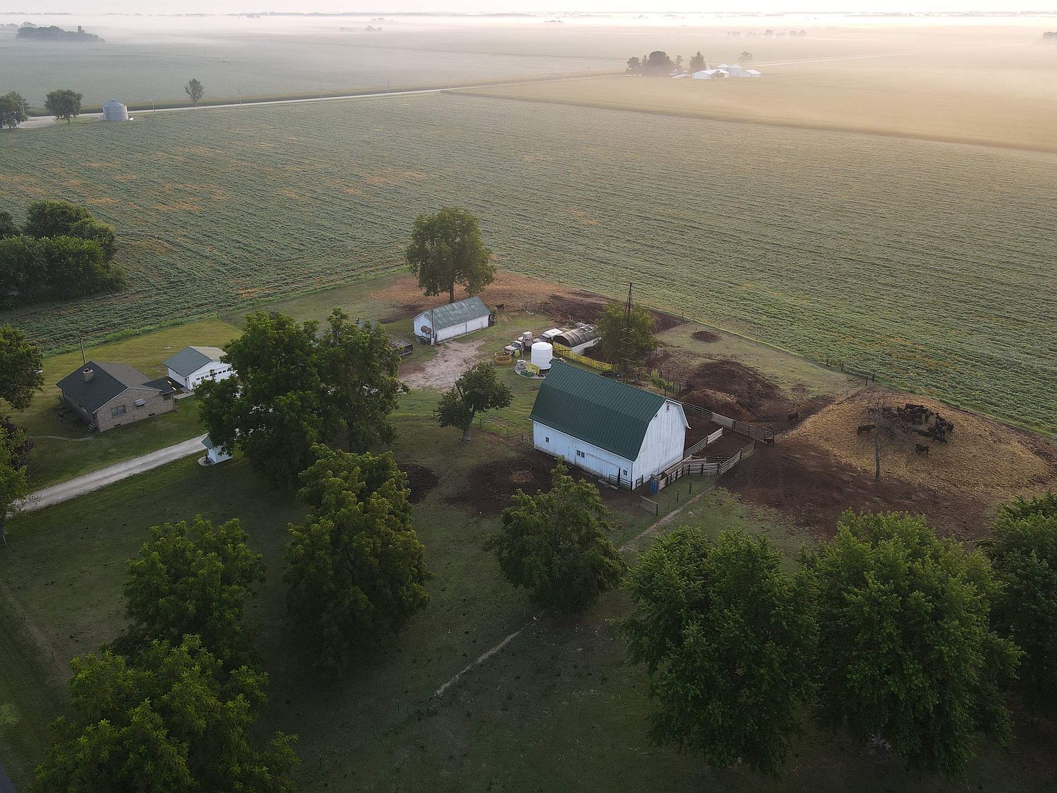 287483500 East St, Tampico, IL 61283 MLS 202304271 Zillow