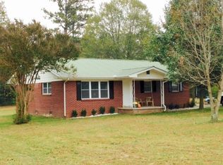 709 Hall Memorial Rd NW, Calhoun, GA 30701