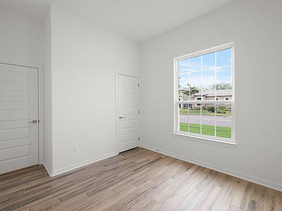 6th image of this home