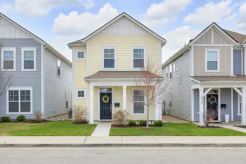 2921 Bolton Square Blvd #A Photo 1 2921 Bolton Square Blvd #A Photo 1