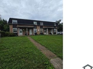 3680 McCarley Dr S, Columbus, OH 43228