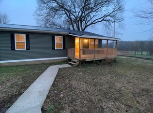 227 E Warfield St, Elizabethtown, KY 42701