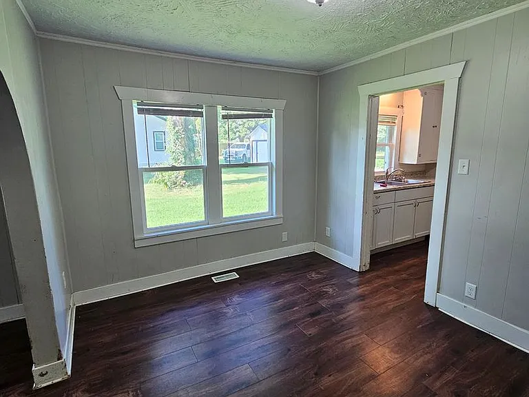 2503 N Delaware Ave — Photo 9
