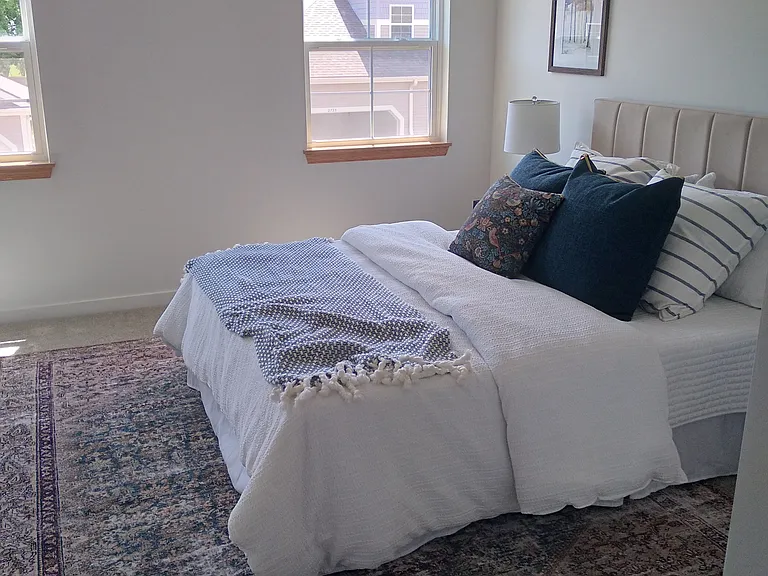 2709 Pond Dr — Photo 22