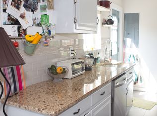 633 Newton St, Denver, CO 80204