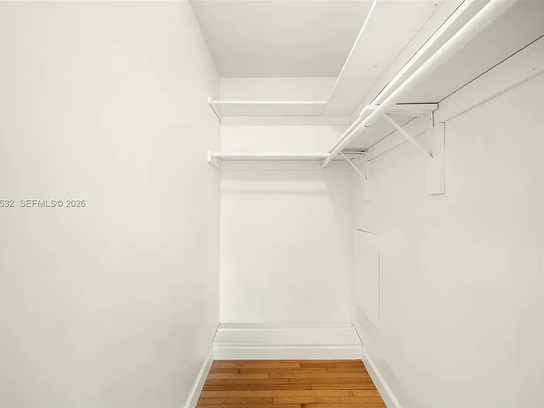 7840 SW 71st Ave — Photo 22