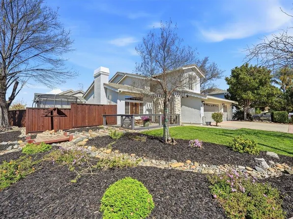 705 Barrett Ave, Morgan Hill, CA 95037