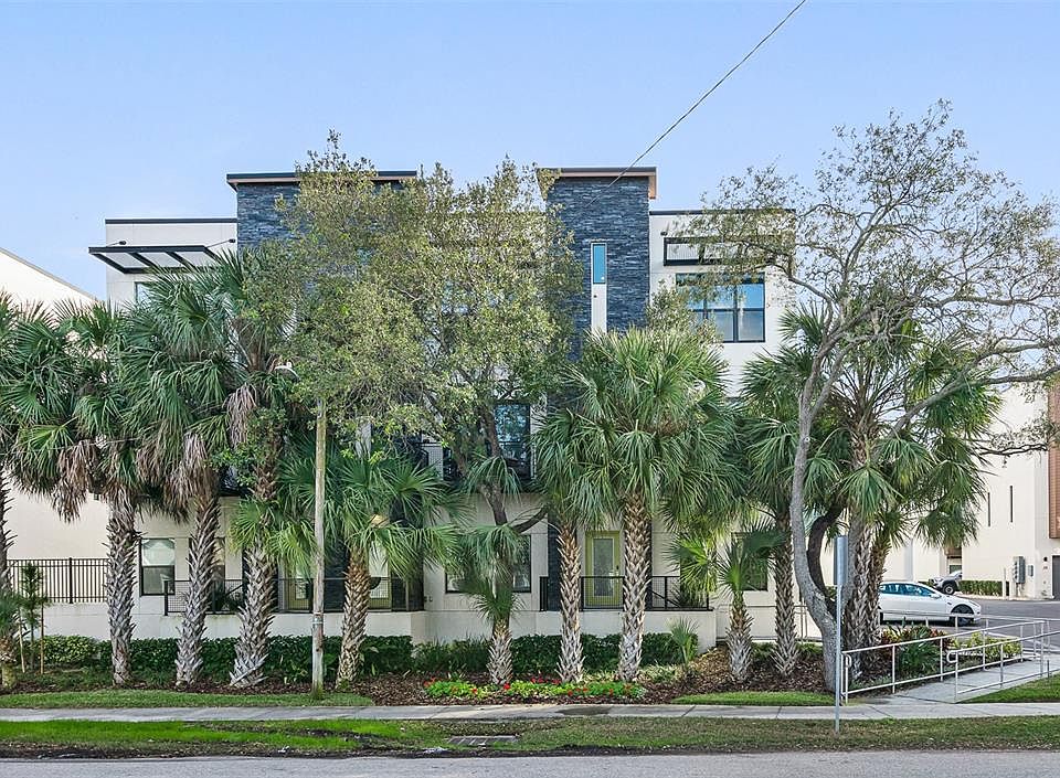 1st image of 4810 W MCELROY AVENUE #6