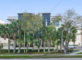 4810 W McElroy Ave UNIT 6, Tampa, FL 33611