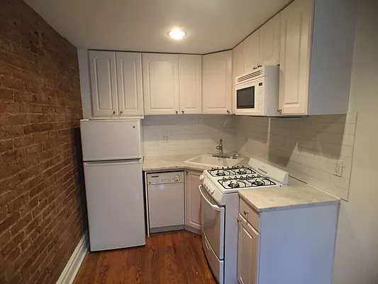 Rented by MBD Properties | media 11