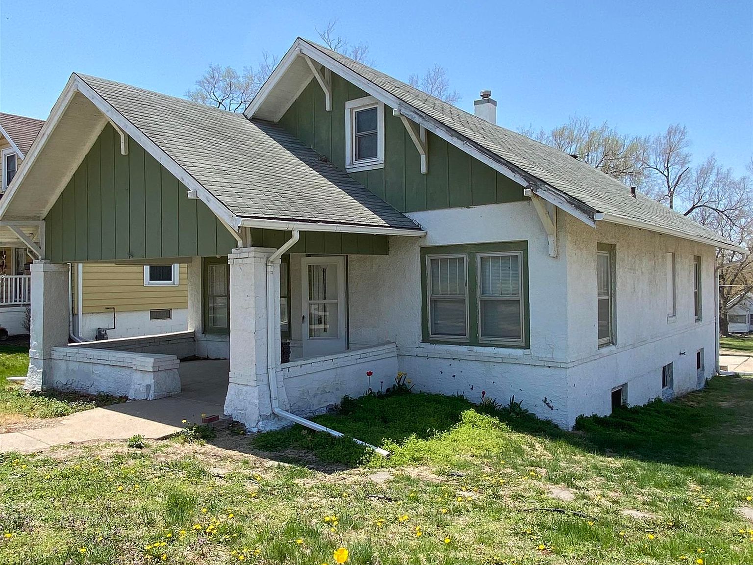 929 K St, Fairbury, NE 68352 Zillow