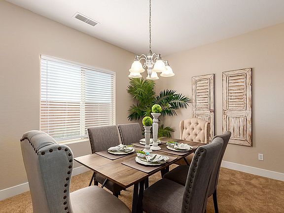 4th image of 30272 W Sheila Ln
