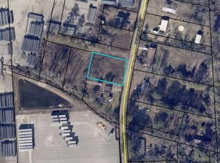 417 N Schofield St, Florence, SC 29501