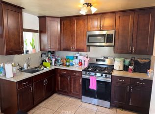 1263 N Phillips Ave, Banning, CA 92220