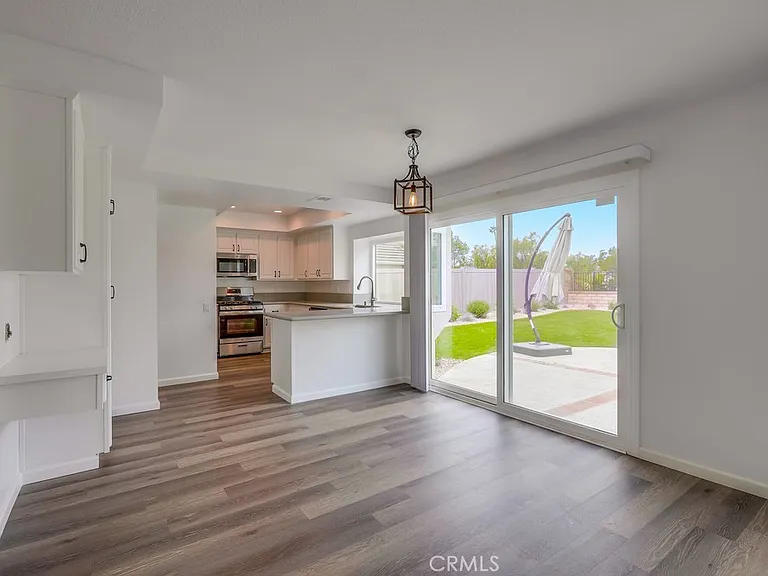 24511 Jeremiah Dr — Photo 18
