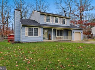 649 Autumn Crest Dr, Waterford Works, NJ 08089