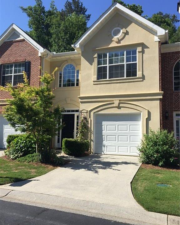 1st image of 4126 Rogers Creek Ct