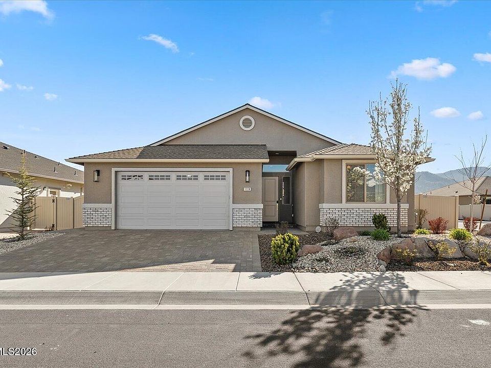 1st image of 11174 Freedom Range Ln