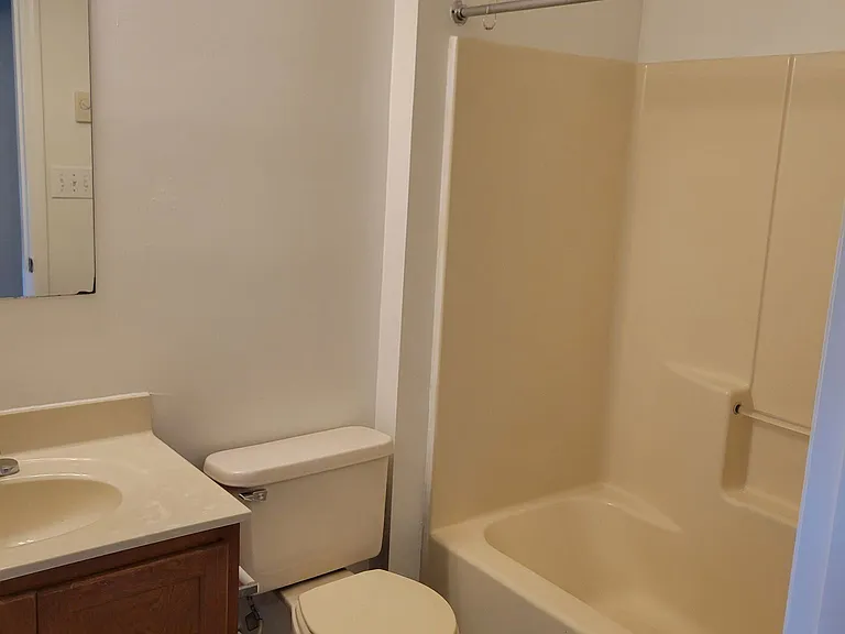 1425 College Heights Rd — Photo 10