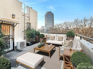 301 S 4th St #3L, Brooklyn, NY 11211