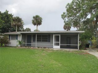 705 Padua Ct, Nokomis, FL 34275