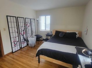 62 Spring St #U1L, Cambridge, MA 02141