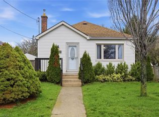 138 Glenholme Ave, Hamilton, ON L8K 3L7