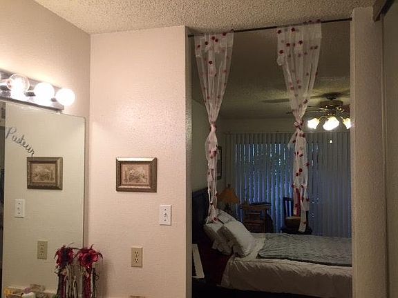 5th image of 2611 Grants Lake Blvd