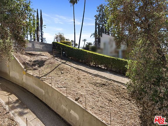 3rd image of 0 Ranch Top Rd