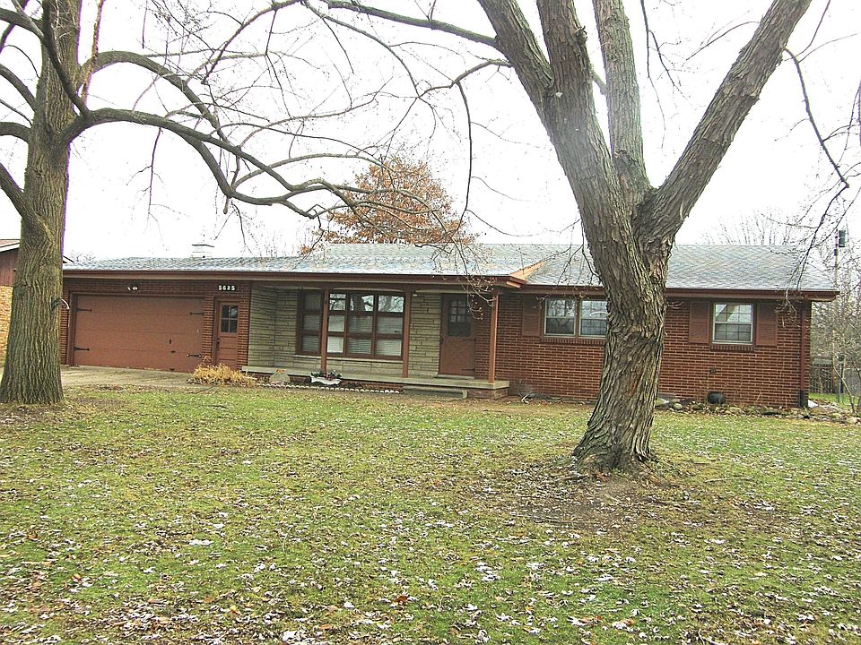 1st image of 5625 Dennis St