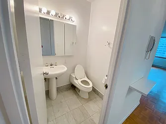 Rented by Furumoto Realty of New York City Inc