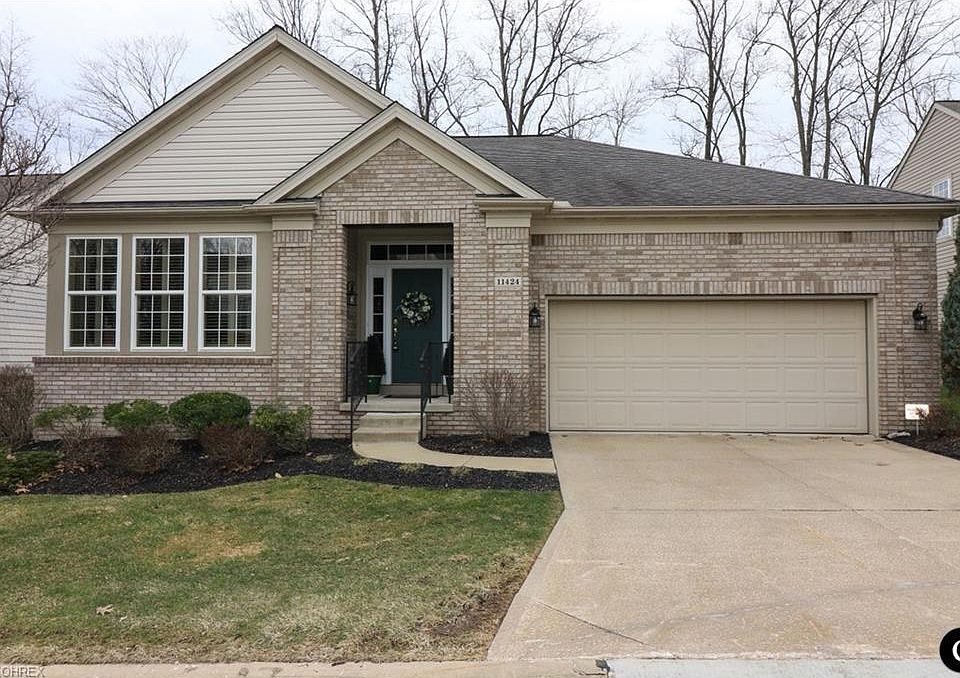 1st image of 11424 Woodlark Cir #7