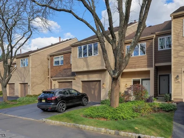 24 Bedford Ct, Madison Boro, NJ 07940