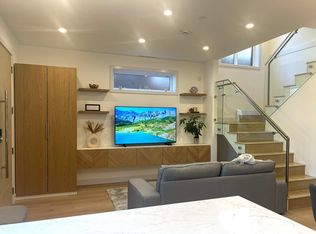 2838 Turner St #1, Vancouver, BC V5K 2E7