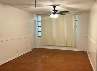 7001 Environ Blvd APT 304, Fort Lauderdale, FL 33319