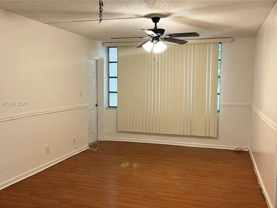 7001 Environ Blvd APT 304, Fort Lauderdale, FL, 33319