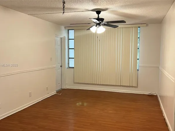 7001 Environ Blvd APT 304, Fort Lauderdale, FL 33319