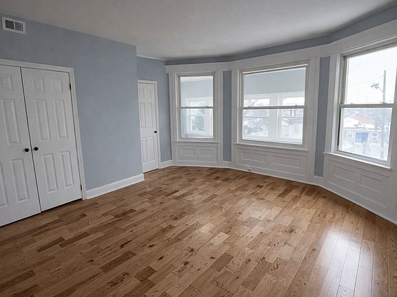 2nd image of 635-637 Sanford Ave #2