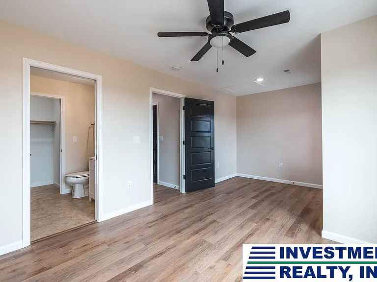 312 Colonial Hills Rd — Photo 19
