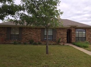 511 Rose Dr, Allen, TX 75002