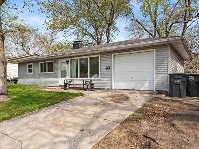 3018 W 38th Pl, Hobart, IN, 46342