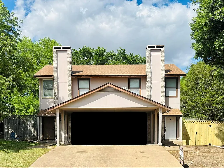 1206 Tartan Ln #B — Photo 36