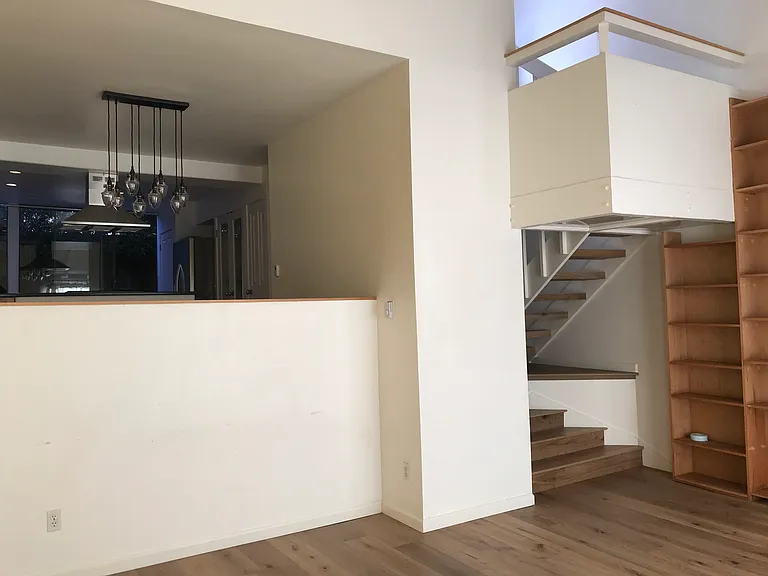 3600 High Meadow Dr #21 — Photo 14