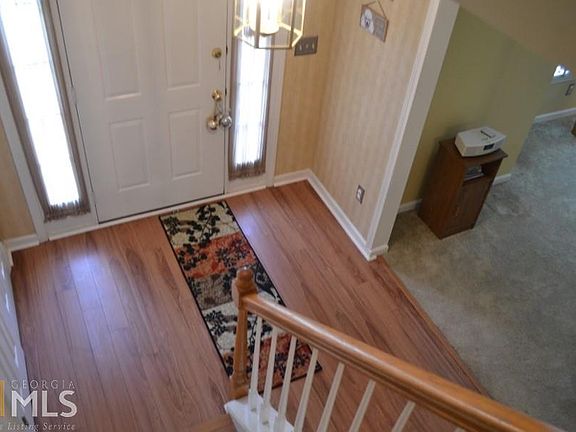 2nd image of 191 Beaverwood Ct