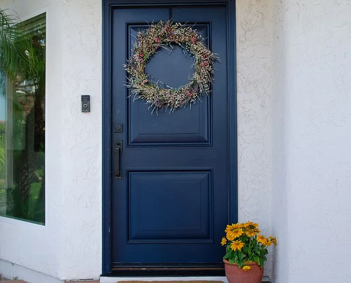 101 N Vulcan Ave — Photo 16