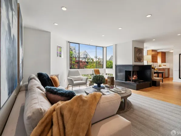 530 Kansas St APT 4, San Francisco, CA 94107