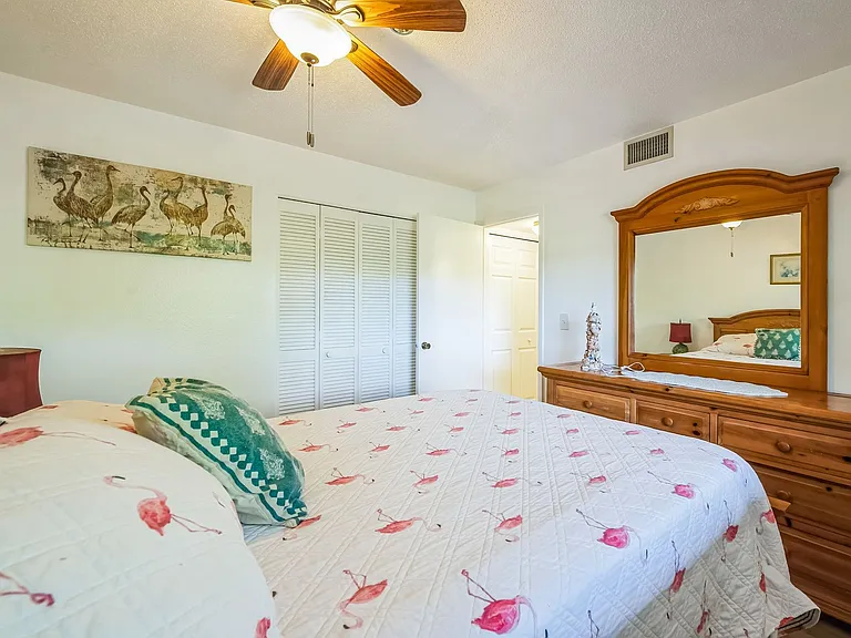 104 Capri Isles Blvd #304 — Photo 31